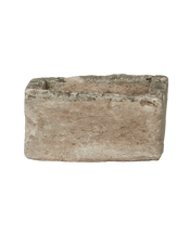 Limestone Trough - Rectangle