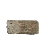 Limestone Trough - Rectangle