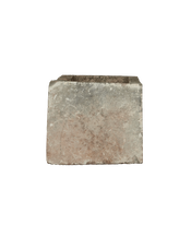 Limestone Trough - Rectangle