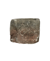 Limestone Trough - Rectangle