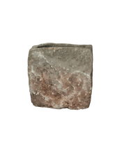 Limestone Trough - Rectangle