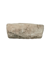 Limestone Trough - Rectangle
