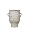 Mini Pithari Pot