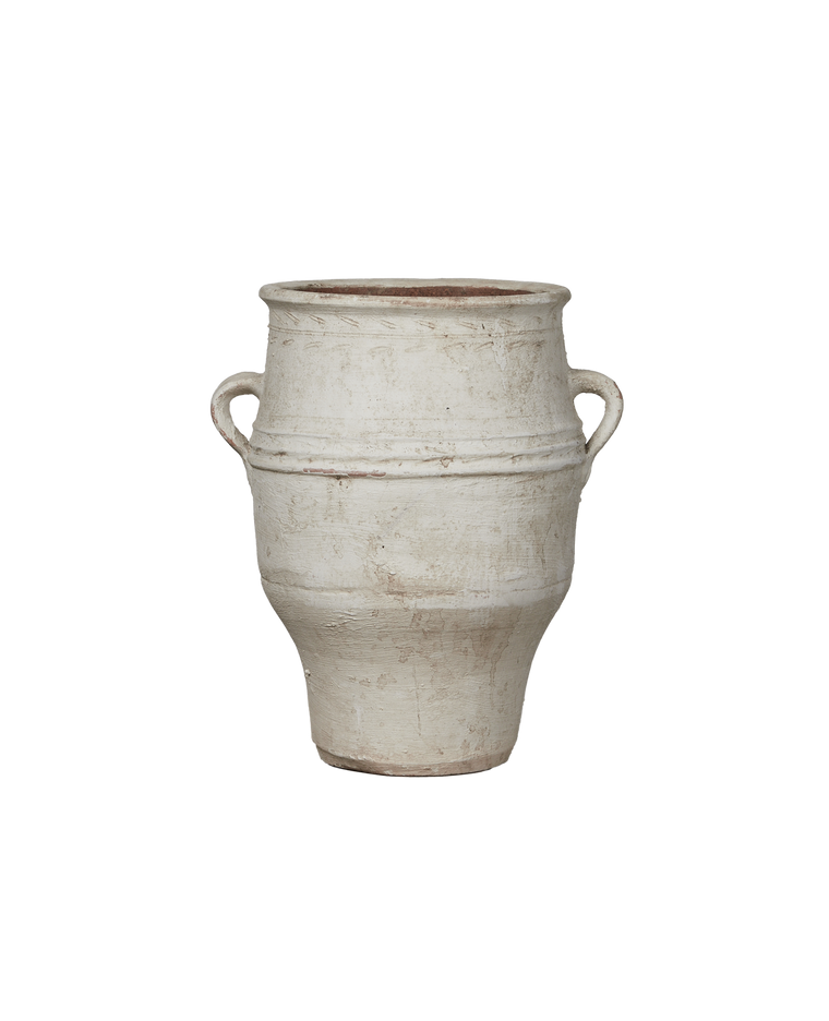 Mini Pithari Pot