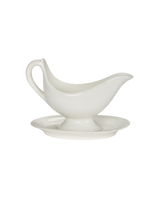 Royal Boch Gravy Boat