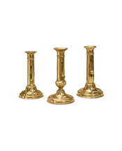 Brass Candle Stick