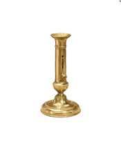 Brass Candle Stick