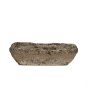 Stone Jardiniere Sink
