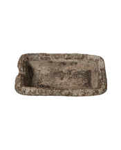Stone Jardiniere Sink