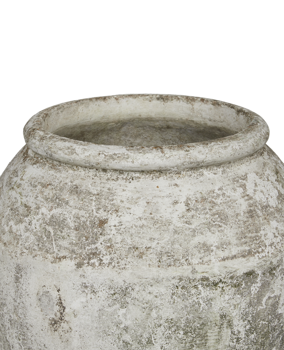 Willy Guhl Planter - Jardiniere