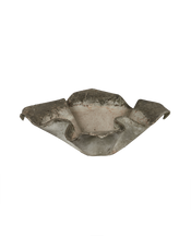 Willy Guhl Planter - Elephant