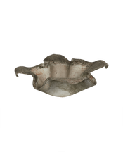 Willy Guhl Planter - Elephant