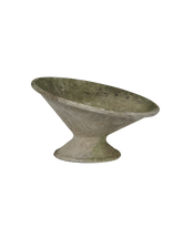 Willy Guhl Planter - Soucoupe