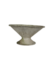 Willy Guhl Planter - Soucoupe