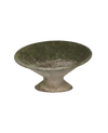 Willy Guhl Planter - Soucoupe