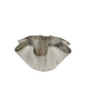 Willy Guhl Planter - Organic