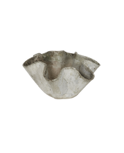 Willy Guhl Planter - Organic