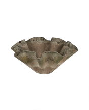 Willy Guhl Planter - Organic