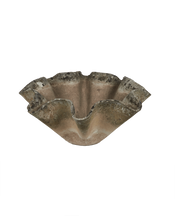 Willy Guhl Planter - Organic