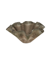 Willy Guhl Planter - Organic