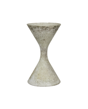 Willy Guhl Planter - Diablo