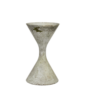 Willy Guhl Planter - Diablo