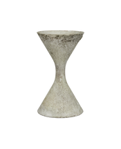 Willy Guhl Planter - Diablo