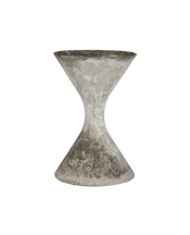 Willy Guhl Planter - Diablo