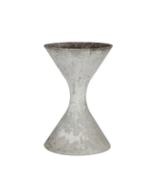 Willy Guhl Planter - Diablo