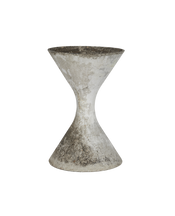 Willy Guhl Planter - Diablo