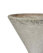 Willy Guhl Planter - Diablo