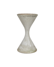 Willy Guhl Planter - Diablo