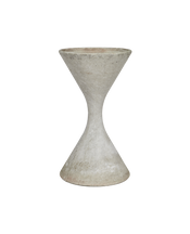 Willy Guhl Planter - Diablo