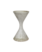 Willy Guhl Planter - Diablo