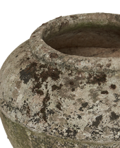 Willy Guhl Planter - Jardiniere