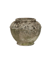 Willy Guhl Planter - Jardiniere