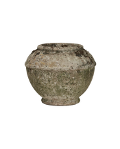 Willy Guhl Planter - Jardiniere