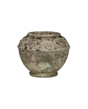 Willy Guhl Planter - Jardiniere