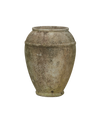 Willy Guhl Planter - Jardiniere