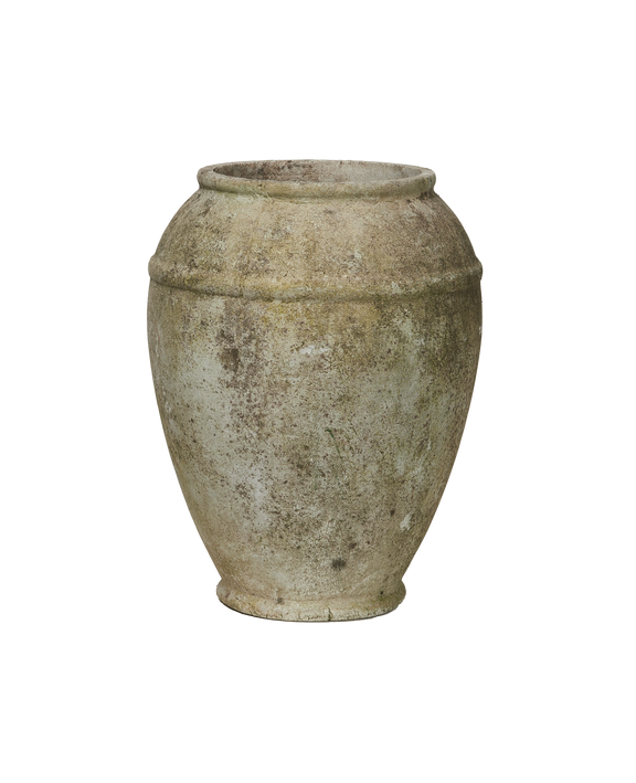 Willy Guhl Planter - Jardiniere