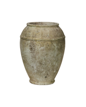 Willy Guhl Planter - Jardiniere