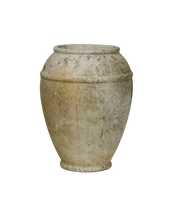 Willy Guhl Planter - Jardiniere