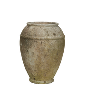 Willy Guhl Planter - Jardiniere