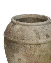 Willy Guhl Planter - Jardiniere