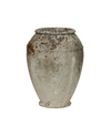 Willy Guhl Planter - Jardiniere