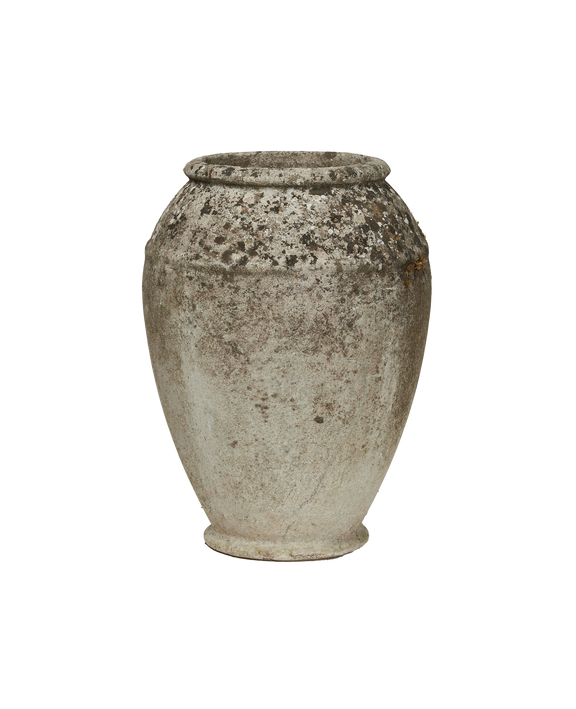 Willy Guhl Planter - Jardiniere