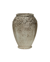 Willy Guhl Planter - Jardiniere