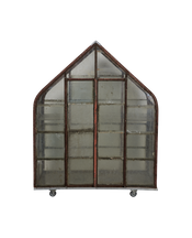 Greenhouse