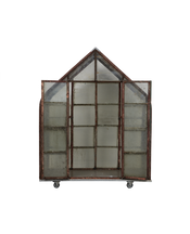 Greenhouse
