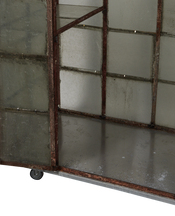 Greenhouse